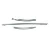 KIT MODAN P/TI ANT GRIGIA LAND ROVER RANGE ROVER 08/12>