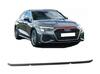 MODAN P/TI ANT SUP A3 SPORTBACK-SEDAN 01/20> S-LINE