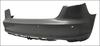 P/TI POST PRIM C/PDC AUDI A3 5P SPORTBACK 04/12>