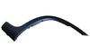 GIROPARAF A/DX FIAT 500L 01/12>