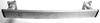 RINF P/TI ANT FIAT SCUDO-CIT JUMPY-PEUG EXPERT 01/07> ALLUM