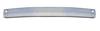 RINF P/TI POST LEXUS RX 01/10>