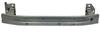 RINF P/TI ANT RENAULT CLIO 11/12> CAPTUR 02/13> -allum-