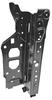 TRAV RAD LAT DX SUBARU CROSSTREK 01/23>