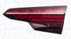 FANALE P/SX INT A LED DINAM AUDI A4 05/19>