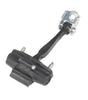 TIRANTE PORTA POST DX/SX DACIA DUSTER 01/18>