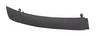 DEFLETTORE ARIA P/TI A/DX INF LAND ROVER RANGE ROVER 09/17>
