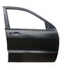 PORTA A/DX JEEP GRAND CHEROKEE 01/10>