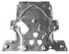 RIPARO SOTTOMOTRE LAND ROVER DEFENDER 01/20> ALLUMINIO