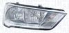 FARO DX AUDI A1 01/14> ZKW