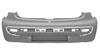P/TI POST CITROEN C1-PEUGEOT 107 06/05> -certif-
