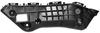 STAFFA P/TI A/SX TOYOTA RAV 4 10/15>
