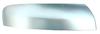MODAN P/TI P/DX CROM FIAT 500 L 06/17>