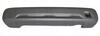 SPOILER P/TI POST OPEL CROSSLAND X 10/20>