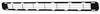 GRIGLIA P/TI ANT INF TOYOTA RAV 4 01/06>03/09