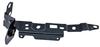 STAFFA PARAF A/DX INF AUDI A4 10/15>