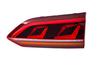 FANALE P/DX INT A LED DINAM VW TOUAREG 11/17>