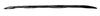 GRIGLIA P/TI ANT EVO 5 01/2023>