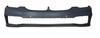 P/TI ANT PRIM C/PDC+PA BMW SERIE 5 G30-G31 01/16>