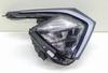 FARO SX A LED KIA SPORTAGE 11/21>