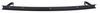 RINF P/TI ANT INF NISSAN QASHQAI 02/07>12/13
