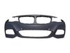 P/TI ANT PRIM C/LAVAF+PDC+PA+TELEC BMW SERIE 3 F34 GT 06> M-PKG