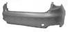 P/TI POST PRIM FIAT TIPO CROSS 01/20> -tuv-