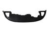 SPOILER P/TI ANT DODGE CALIBER 01/07>