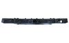 ASSORBITORE P/TI ANT PEUGEOT 3008 01/16>