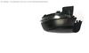 FANALE RETROV DX A LED PRED LUCE CORTESIA VW T-ROC 01/18>