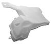 VASCHETTA TERGI VETRO OPEL CORSA F 20>LANCIA Y 24>PEUG 2008 23>