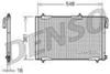 PE5257 COND.206