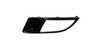 GRIGLIA P/TI A/SX C/FEND FIAT BRAVO 01/07>