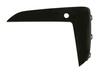 MOD GRIGLIA P/TI A/SX NERA C/PDC BMW S5 G30-31 07/20> M-TECH