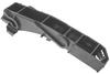 STAFFA P/TI A/DX EST PORSCHE PANAMERA 01/13>