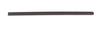 MODAN PORTA A/DX OPEL CORSA C 10/00>