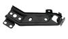 STAFFA PARAF A/SX SMART FORTWO  07/14>