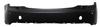 P/TI POST PRIM C/SEN MINI ONE-COOPER 5P(F55) 01/14> -certif-