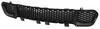 GRIGLIA P/TI ANT JEEP CHEROKEE 01/14>
