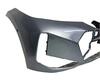 P/TI ANT PRIM C/PDC BMW SERIE 3  G20-G21 09/22> M-TECH