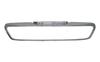 CORNICE GRIGLIA CROM PEUGEOT 308 01/13> ACTIVE