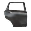 PORTA P/DX HONDA CR-V 01/07>