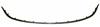 MODAN P/TI POST PRIM BMW SERIE 1 E87 5P 08/04>