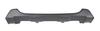 MODAN P/TI ANT INF SUZUKI SX4 S-CROSS 01/13>