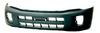 P/TI ANT PRIM C/FEND TOYOTA RAV 4 08/00>07/03