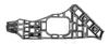 STAFFA P/TI P/SX INT MG HS-EHS 12/20>