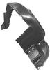 LOCARO A/SX HYUNDAI H1 01/95>
