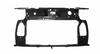 OSSATURA FIAT PANDA 08/03>