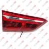 FANALE P/SX INT BMW X1 F48 09/15> OLSA