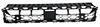GRIGLIA P/TI ANT C/SEN AUDI AUDI Q2 08/20> S-LINE